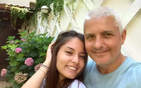 Fiica lui Virgil Ianțu, plecată la studii în Spania, lucrează ca și cameristă: „E pusă de la munca de jos. A ajuns la spălat de vase, face paturi, wc-uri și așa mai departe"