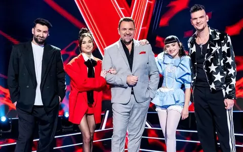 Cine sunt finaliștii de la Vocea României 2024. Cei mai puternici 8 concurenți s-au luptat pentru un loc în finală