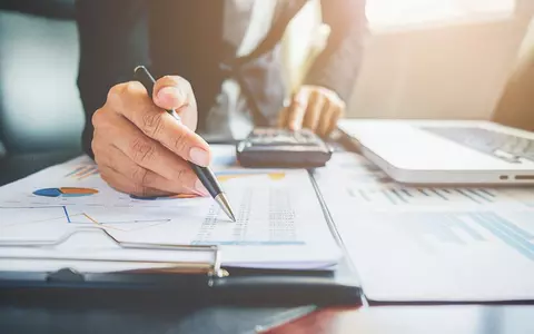Ce este pensia de urmaș și cum se poate intra în posesia ei. Se iau sau nu în calcul anii de concubinaj?