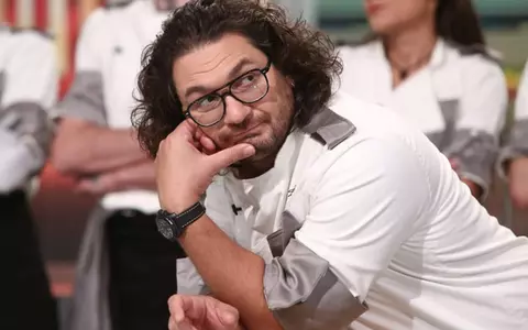 Florin Dumitrescu, victorie în procesul cu Antena 1. Ce decizie a luat Curtea de Apel și ce sumă trebuie să-i plătească Antena 1 la final de proces