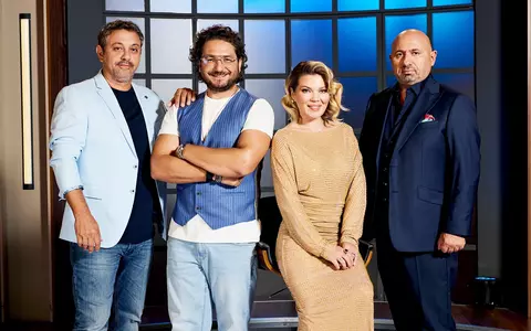 Ce părere au Florin Dumitrescu, Sorin Bontea și Cătălin Scărlătescu despre finaliștii MasterChef 2024, Georgiana Ene, Gabriel Șerban și Sebi Dascălu: „Moldoveanul din Milano a fost foarte docil, bancherul este pasionat, Georgiana e dinamică...” / EXCLUSIV