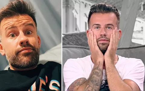 Cum a rămas Florin Ristei fără 80.000 de euro, după ce a investit în criptomonede: ”Am cumpărat bitcoin la un preț foarte bun. Mi i-am transformat. Acum 2 ani mi-am schimbat telefonul și...”