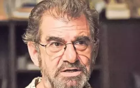 Florin Zamfirescu, mărturisiri tulburătoare în cartea autobiografică: "Divorțurile sunt chinuitoare, ca un deces, am lăsat viață, case. Am traversat lucruri incredibile, șocuri..."