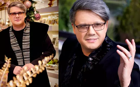 Cum arată vila lui Fuego. Locuința impunătoare e situată lângă pădure, are grădină și acces la lac: „Am desființat piscina din casă și am făcut dressing, am peste 500 de costume de scenă”