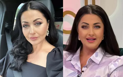 Gabriela Cristea explică de ce nu a fost la înmormântarea mamei sale: „Nu trebuie să mergi și să faci parte din corul bocitoarelor ca să onorezi pe cineva. Eu am dialog cu mama mea...”