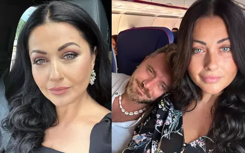 Gabriela Cristea, reacție acidă după ce Tavi Clonda a fost acuzat că a plagiat melodia „Banii”: „Toți artiștii din România fac chestia asta! A scris piesa asta inspirat de mine”