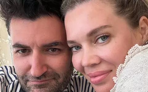 Gina Pistol face Revelionul fără Smiley, dar cu fiica ei: „Aștept cu nerăbdare și mă pregătesc, așa, ca tot omul"