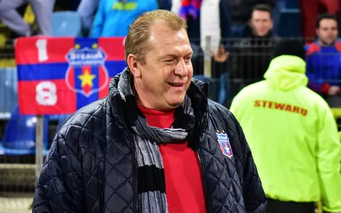Helmut Duckadam va fi incinerat: „A lăsat în testament, la notar și va respecta dorința soțului său...”. Unde va fi depus trupul neînsuflețit al marelui sportiv