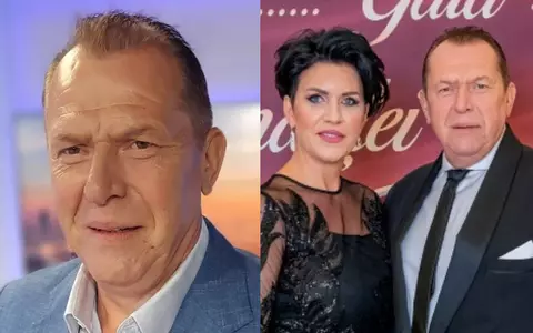 Alexandra Duckadam, soția lui Helmuth Duckadam, mesaj dureros după decesul Eroului de la Sevilla: „A luptat cât a putut! În aceste momente grele...”