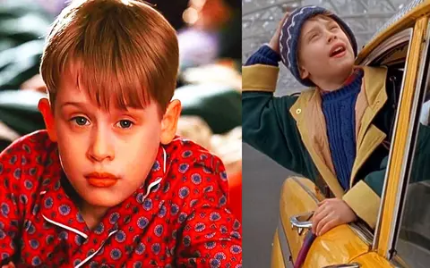 Fratele lui Macaulay Culkin nu își lasă copiii să se uite la filmul Singur acasă. De ce a luat această decizie