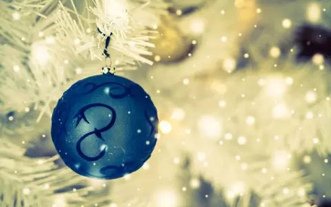 Horoscop 24 decembrie 2024. Două zodii primesc oferte de nerefuzat chiar în Ajunului Crăciunului