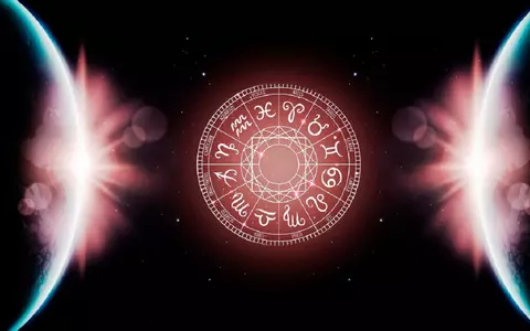 Horoscop săptămânal 16 - 22 decembrie 2024. Zile pline, emoții și decizii radicale
