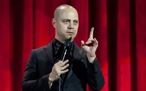Cine este Dan Badea. Comediantul a debutat ca DJ, a fost însurat cu Lora, este la a doua căsnicie și are un fiu
