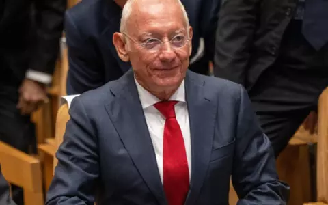 A murit Isak Andic, fondatorul magazinelor Mango. Miliardarul s-a stins din viață la 71 de ani, într-un accident pe munte: „Plecarea sa lasă un gol imens…”