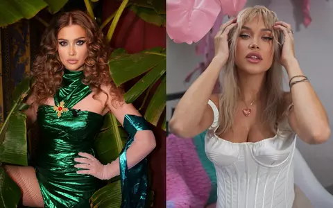 Iulia Albu, despre momentul în care Alina Ceușan a scandalizat publicul cu gestul ei de la Teatrul Odeon: „Poate și publicul ar trebui să trieze cumva persoanele pe care le urmărește cu titlul de literă de lege”