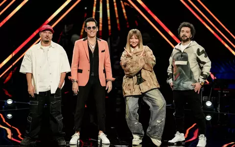 Când începe X Factor 2025, la Antena 1. Jurații Marius Moga, Puya, Delia și Ștefan Bănică, dezvăluiri în premieră despre noul sezon: "Ne-am jucat cu emoțiile, nu avem deloc rutină!"