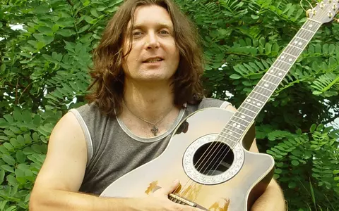 Laurențiu Cazan vorbește despre diferențele dintre România și Olanda. La ei prețurile sunt mai mici și produsele au altă calitate: „Dacă te îmbolnăvești de cancer, nu te duci cu șpagă la medic. Eu nu îi acuz pe medicii din România, ci sistemul"