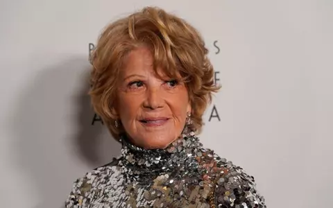 A murit Linda Lavin, actriță câștigătoare a premiului Tony. S-a stins din viață după ce a fost diagnosticată cu cancer pulmonar
