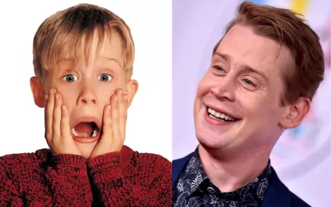 Cum arată acum Kevin din "Singur acasă". Macaulay Culkin are 44 de ani, doi copii și și-a schimbat radical stilul de viață