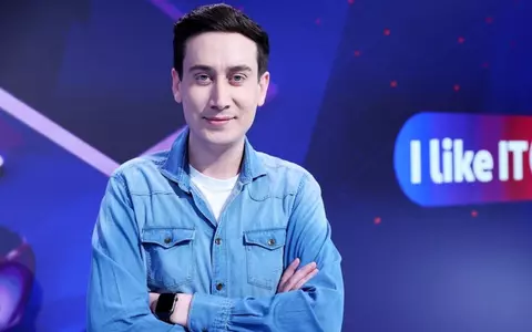 Cine e Marian Andrei. Prezentatorul de la PRO TV a fost pilot de curse, e căsătorit și are un fiu: „Sunt pasionat de cifre și îmi place să înțeleg cum funcționează tehnologia”