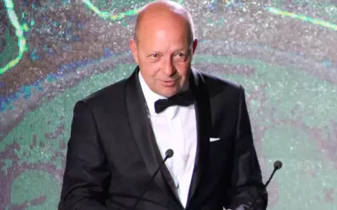 Cine este Marian Râlea. Actorul a jucat peste 100 de roluri, nu are copii, nu s-a căsătorit niciodată și a fost crescut doar de mamă