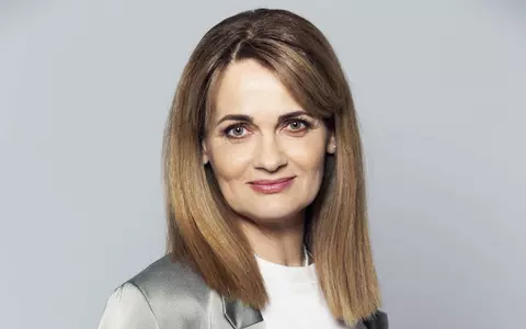 Elvira Deatcu spune că frumusețea a încurcat-o în carieră: "Nu e plăcut s-auzi că ești prea arătoasă pentru rol. Pare o binecuvântare un aspect fizic plăcut, dar de multe ori a fost..." / EXCLUSIV