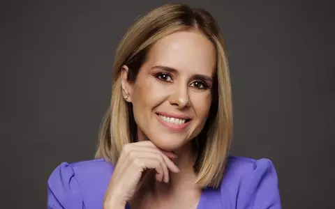 Mihaela Bilic spune că îmbătrânirea pielii nu poate fi întârziată prin alimentație: "Aspectul și calitatea pielii țin foarte mult de moștenirea genetică și echilibrul hormonal". Ce spune despre consumul de zahăr și postul intermitent / EXCLUSIV