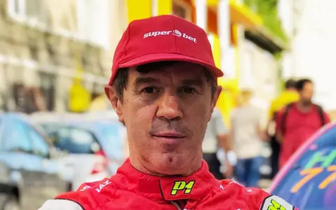 Mihai Leu a fost transferat în stare gravă la Spitalul Fundeni. Anul acesta, fostul campion la box a suferit a treia intervenție chirurgicală