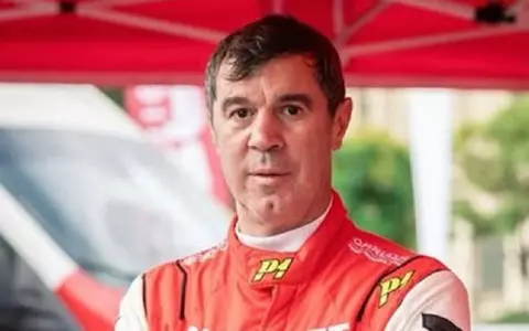 Mihai Leu, primele declarații de pe patul de spital: „La o banală înlocuire a unui stent la rinichi, am ajuns în situația în care șansele mele de supraviețuire erau aproape de 0”. Cum se simte acum