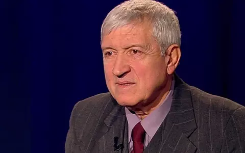 Ce pensie și ce avere avea Mircea Diaconu. Câți bani a primit de la Parlamentul European, după ce a candidat la prezidențiale