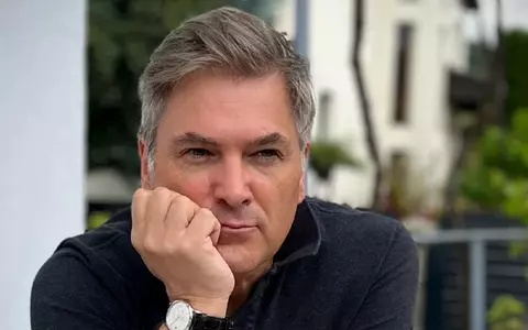 Mircea Radu, despre dorul și provocările cu care se confruntă românii plecați în străinătate: „Foarte mulți ar vrea să revină, nici în Occident lucrurile nu-s chiar pline de sclipici. Ei au votat...”