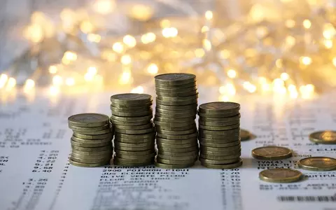 Taxe și impozite mai mari pentru bucureșteni în 2025. Motivul principal invocat de Primăria Capitalei