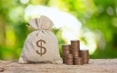 Horoscop 21 decembrie 2024. Noroc la bani pentru trei zodii înainte de Crăciun