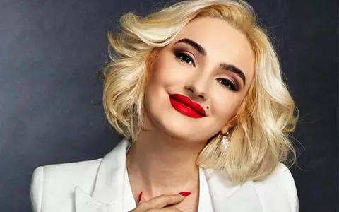 De ce nu vrea Ana Morodan să împodobească bradul de Crăciun: „Din păcate, nu mai am familie...”. Ce face vedeta înainte de sărbători