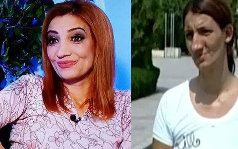 O mai ții minte pe Nadia Dănciulescu de la emisiunea Frumusețe pe muchie de cuțit? Cum arată acum: „Normal că am o tresărire când văd imaginile, pentru că, mă mai dor acele lucruri"