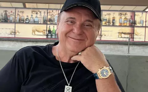Nick Rădoi se operează din nou, după ce i-a recidivat cancerul: „Lucrurile s-au schimbat la 180 de grade în viața mea. Cred că o să fie ultima...”
