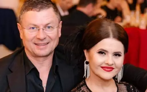 Cine este Niculina Stoican. A fost abandonată de tată, înșelată de soț și a lucrat ca dădacă, înainte să devină cunoscută