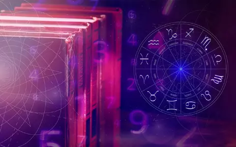 Horoscopul anului 2025. Previziuni complete pentru toate zodiile