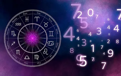 Horoscop săptămânal 6 - 12 ianuarie 2025. Noi începuturi, schimbări neașteptate și vești fabuloase