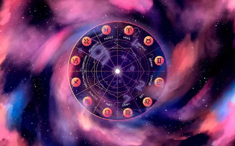 Horoscop 7 decembrie 2024. Vești bune și surprize neașteptate pentru două zodii