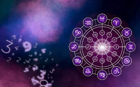 Horoscop 8 decembrie 2024. Probleme pe plan amoros pentru două zodii