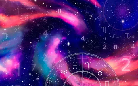 Horoscop 23 decembrie 2024. Început de săptămână cu schimbări majore pentru două zodii