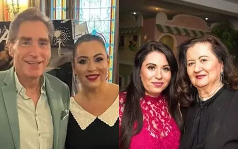 Petre Roman a explicat de ce Mioara Roman nu l-a lăsat să o ia pe Oana, fiica lor, la Revoluție: „Dacă vrei să te joci cu viața ta, e treaba ta! Dar eu...”