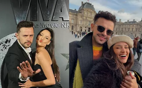 Bogdan Medvedi și Oana Zara se căsătoresc: „Simțim că trebuie să facem pasul acesta pentru relația noastră...” / Detalii despre nuntă