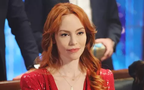 Olimpia Melinte nu este adepta operațiilor estetice: „Mă îngrijorează faptul că unele intervenții, mai ales cele exagerate, pot afecta subtilitatea expresiilor faciale și...”