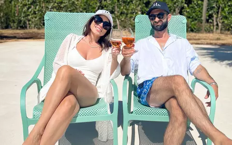 Cine este Paul Ipate. E căsătorit cu Jojo, sunt împreună de 10 ani și au o fetiță