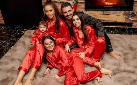 Cum a modernizat Pepe vila pe care a cumpărat-o de la Oana Roman: "Am făcut dresinguri din balcoanele de la etaj"