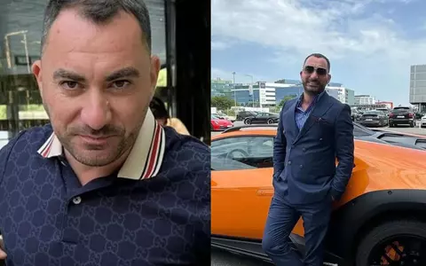Câți bani a câștigat Paul Nicolau, alias Pescobar, în anul 2024 din cele 12 restaurante pe care le deține: „Muncesc mult! Nu e doar că te distrezi, trebuie să-ți faci treaba, că altfel se duce totul de râpă...”