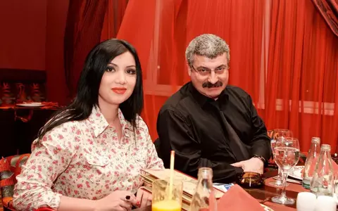 Adriana Bahmuțeanu a depus o petiție la Avocatul Poporului pentru a-și recupera copiii: ”A fost examinată în contextul unei posibile încălcări a drepturilor...”. Ce răspuns a primit / EXCLUSIV