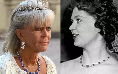 A murit Prințesa Birgitta a Suediei, la 87 de ani: „A fost o persoană plină de culoare și sinceră. Cu mare tristețe...”